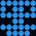 167.253.11.243