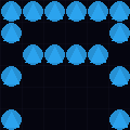 167.253.11.244