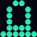 167.253.11.25