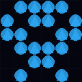167.253.11.251