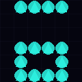 167.253.11.30