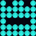167.253.11.37