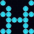167.253.11.5