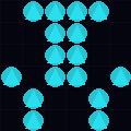 167.253.11.51