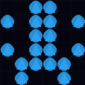 167.253.11.59