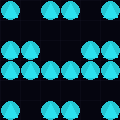 167.253.11.60
