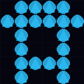167.253.11.64