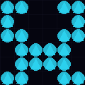 167.253.11.7