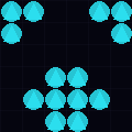 167.253.11.70