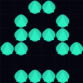 167.253.11.71
