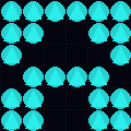 167.253.11.76