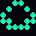 167.253.11.80