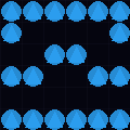 167.253.11.81