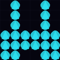 167.253.11.88