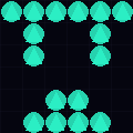 167.253.11.90