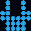 167.253.11.92