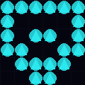 167.253.110.101