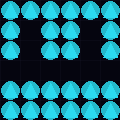 167.253.110.102