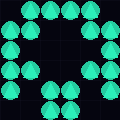 167.253.110.108