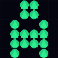 167.253.110.11