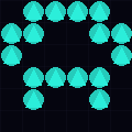167.253.110.111