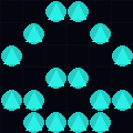 167.253.110.120