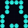 167.253.110.123