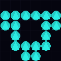 167.253.110.127