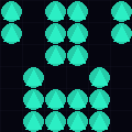 167.253.110.128