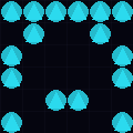 167.253.110.146