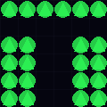 167.253.110.148