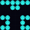 167.253.110.153