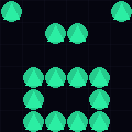 167.253.110.154