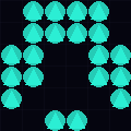 167.253.110.163