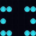 167.253.110.168