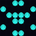 167.253.110.2