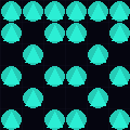 167.253.110.207