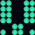 167.253.110.21