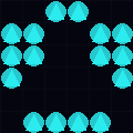 167.253.110.210