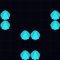 167.253.110.211