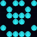 167.253.110.215