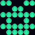 167.253.110.224