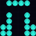 167.253.110.229