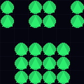 167.253.110.230