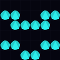 167.253.110.236