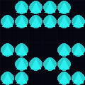 167.253.110.237