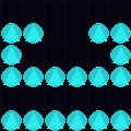 167.253.110.238