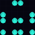 167.253.110.242