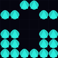 167.253.110.26