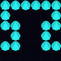 167.253.110.27